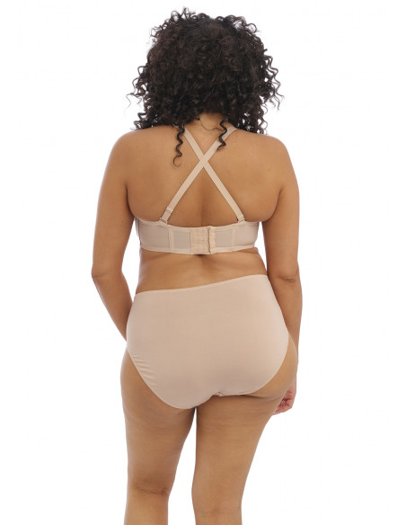 ELOMI Sahara Uw Moulded Strapless Bra EL4300