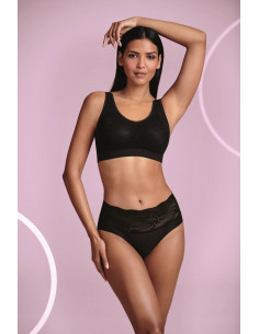 ANITA Care Essential Lace m/lomme 4700X 2