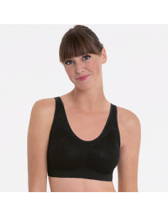 ANITA Care Essential Lace m/lomme 4700X