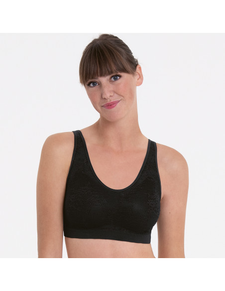 ANITA Care Essential Lace m/lomme 4700X