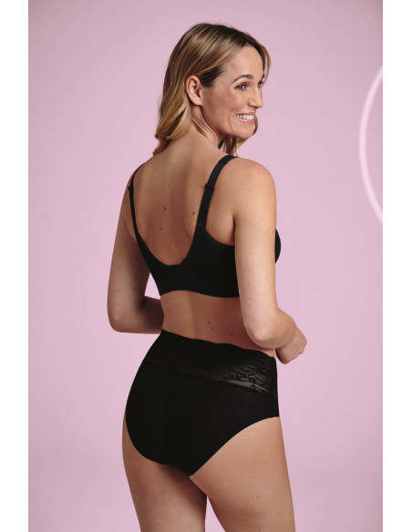 ANITA Care Essential Lace m/lomme 4700X