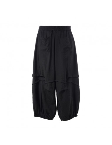 GOZZIP GKlea Pants G252204