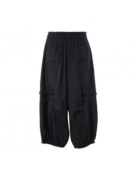 GOZZIP GKlea Pants G252204