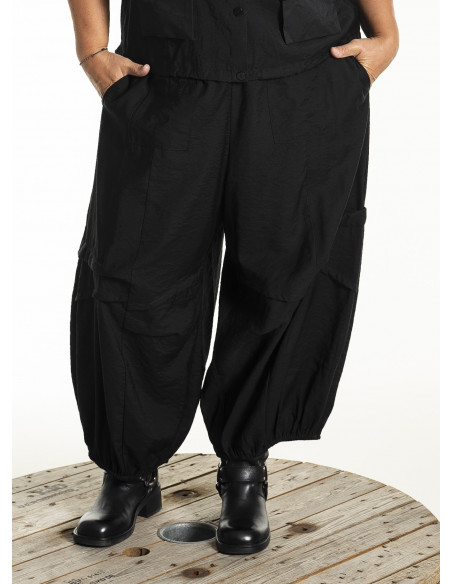 GOZZIP GKlea Pants G252204