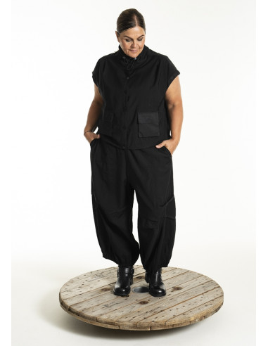 GOZZIP GKlea Pants G252204