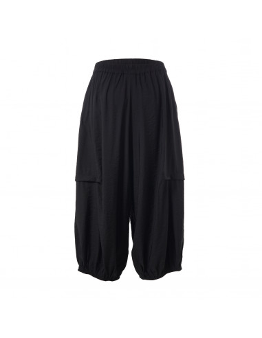 GOZZIP GKlea Pants G252204