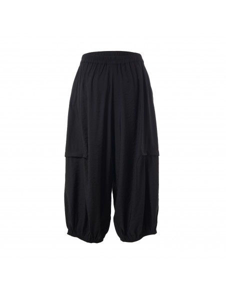 GOZZIP GKlea Pants G252204