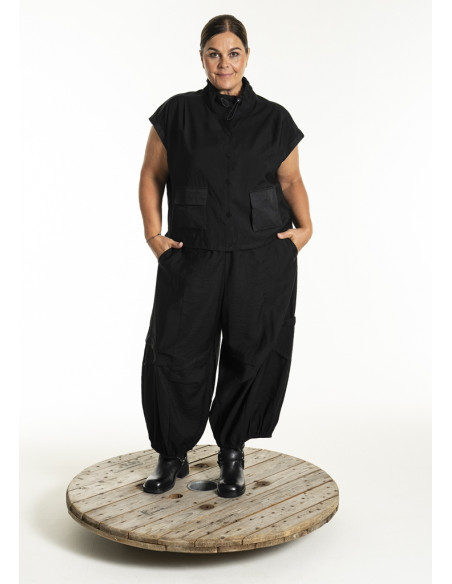 GOZZIP GKlea Pants G252204