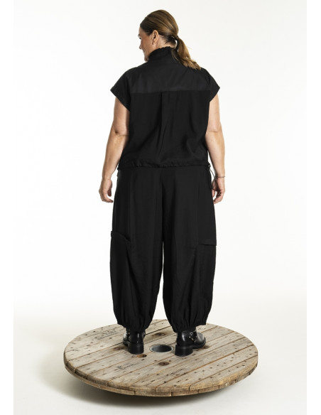 GOZZIP GKlea Pants G252204