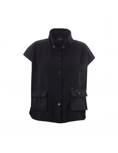 GOZZIP GKersti West G252203