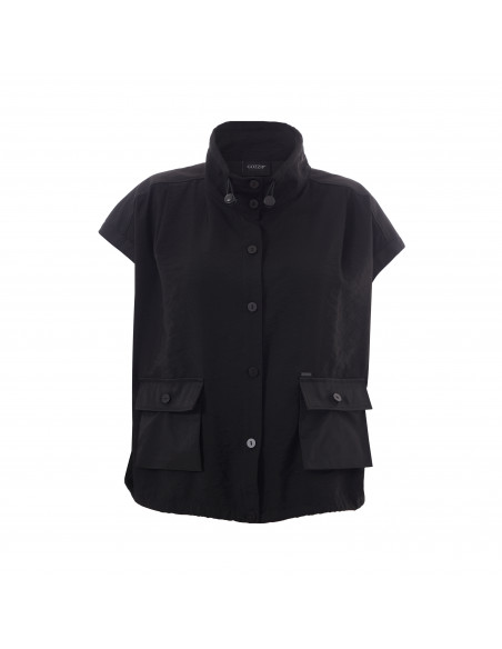 GOZZIP GKersti West G252203