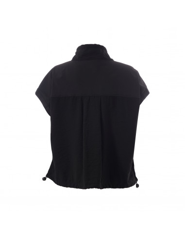 GOZZIP GKersti West G252203