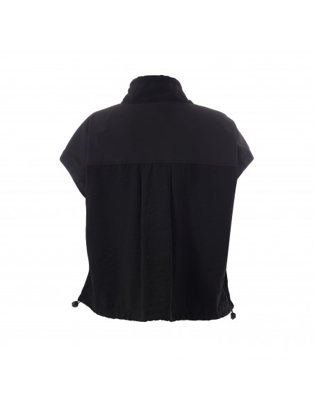 GOZZIP GKersti West G252203