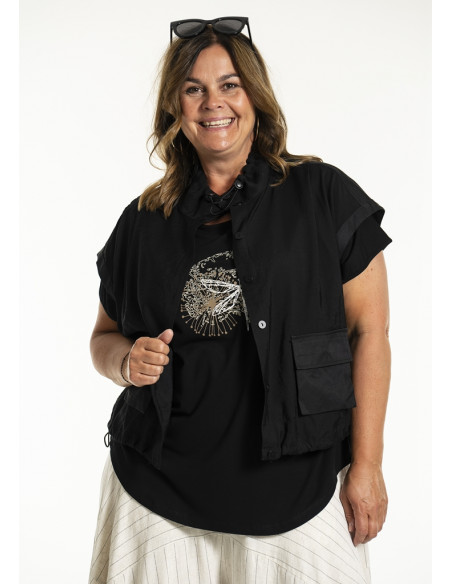 GOZZIP GKersti West G252203