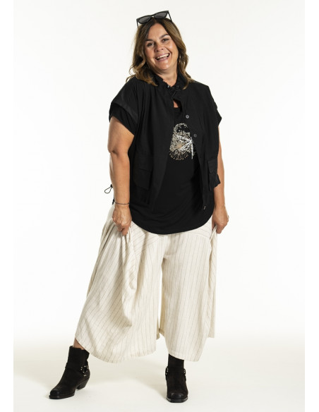 GOZZIP GKersti West G252203