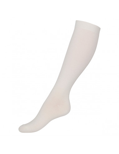 SAFA Knestrømper Dame ULL 0872