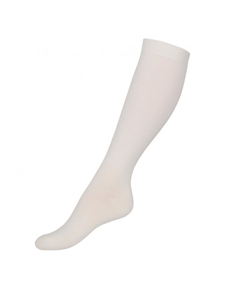 SAFA Knestrømper Dame ULL 0872