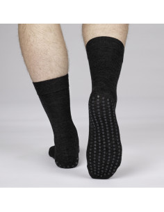 SAFA Antiskli Sokker Herre ULL 772/1