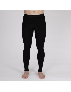 SAFA ULL Undertøysett Herre 9003 2