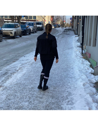 DRØBAK MOTEHUS CB Capri 200616