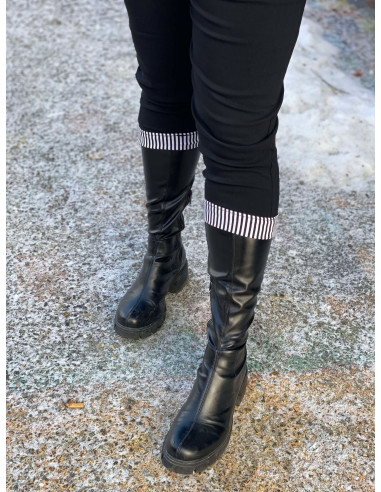 DRØBAK MOTEHUS CB Capri 200616