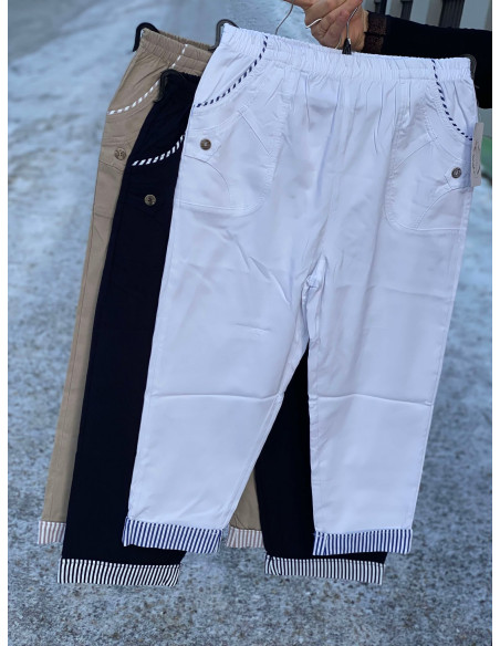 DRØBAK MOTEHUS CB Capri 200616