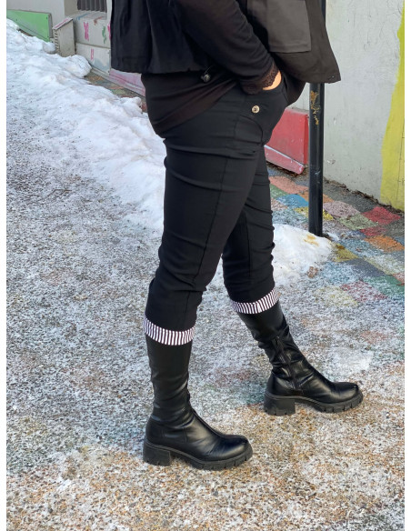 DRØBAK MOTEHUS CB Capri 200616