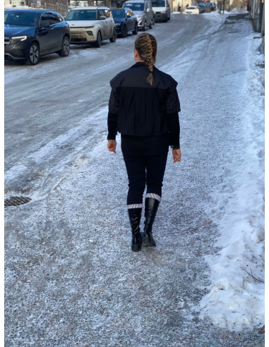 DRØBAK MOTEHUS CB Capri 200616