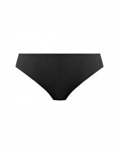 FANTASIE Invisible Stretch Thong FL2337 2