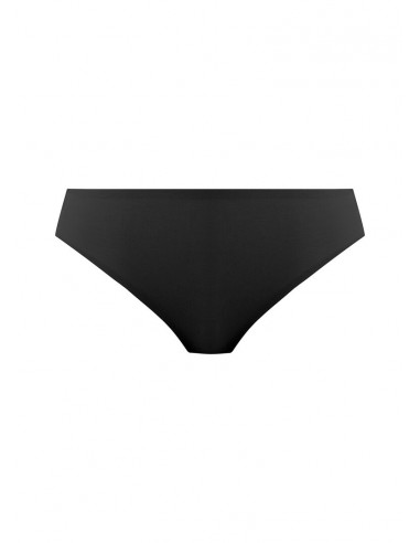 FANTASIE Invisible Stretch Thong FL2337
