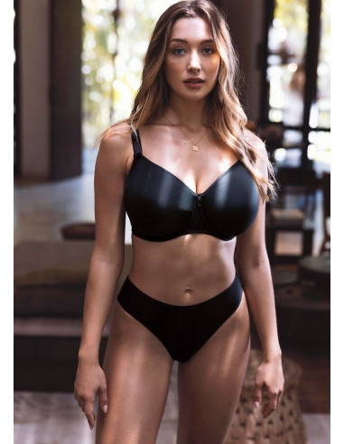 FANTASIE Invisible Stretch Thong FL2337