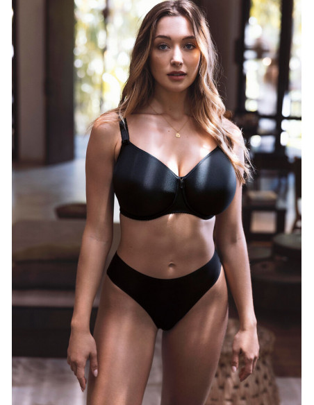 FANTASIE Invisible Stretch Thong FL2337