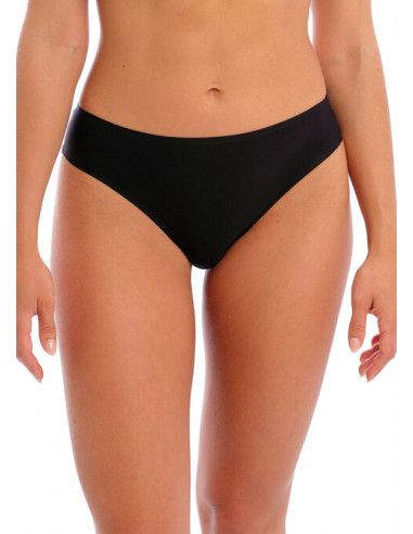 FANTASIE Invisible Stretch Thong FL2337