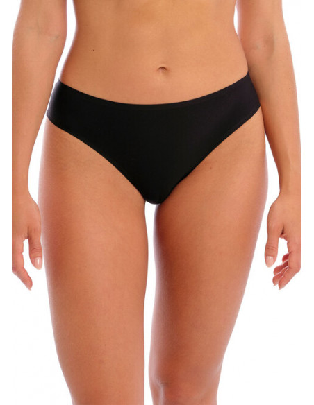 FANTASIE Invisible Stretch Thong FL2337