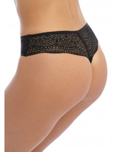 FANTASIE Invisible Stretch Thong FL2337