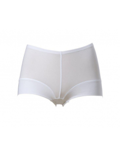 TROFÉ Truse BOXER 90370 2