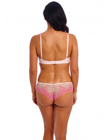 WACOAL Embrace Lace Ballet Tanga  WA848191951