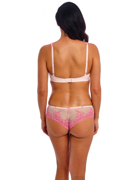 WACOAL Embrace Lace Ballet Tanga  WA848191951