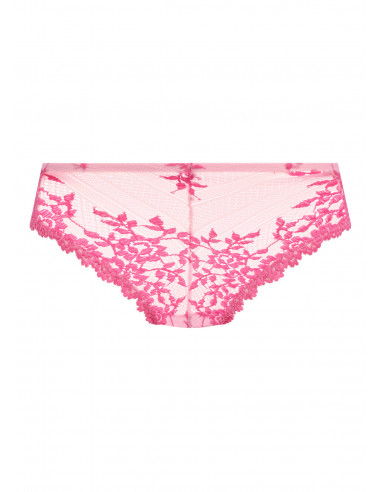 WACOAL Embrace Lace Ballet Tanga  WA848191951