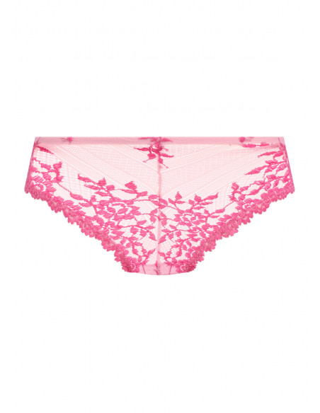 WACOAL Embrace Lace Ballet Tanga  WA848191951