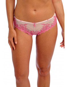 WACOAL Embrace Lace Ballet Tanga  WA848191951
