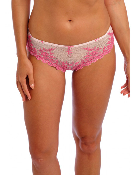 WACOAL Embrace Lace Ballet Tanga  WA848191951