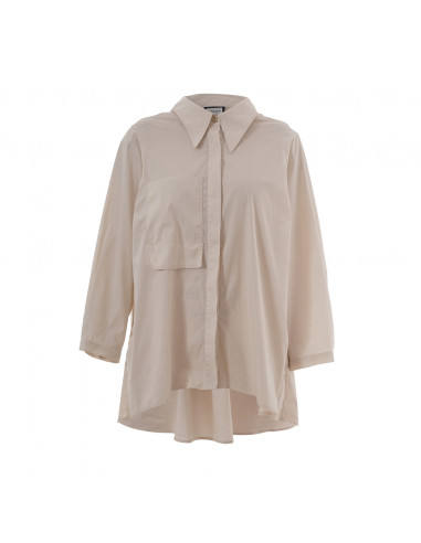 GOZZIP GJohsefine Shirt G252075