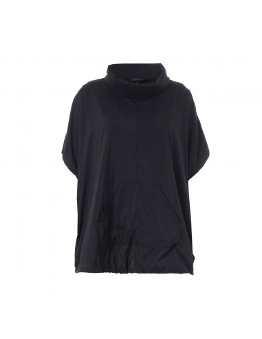 GOZZIP GKerry Blouse G252212