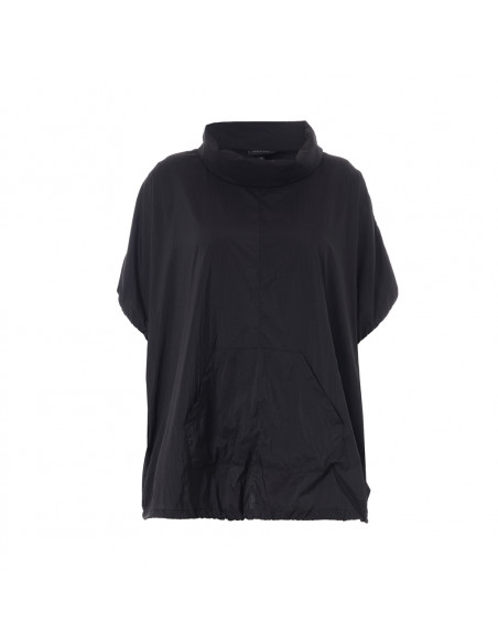 GOZZIP GKerry Blouse G252212