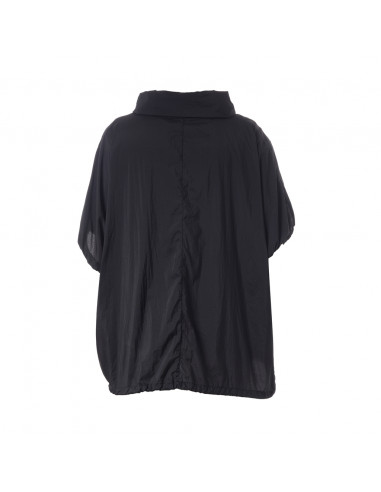 GOZZIP GKerry Blouse G252212