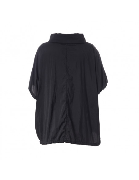 GOZZIP GKerry Blouse G252212