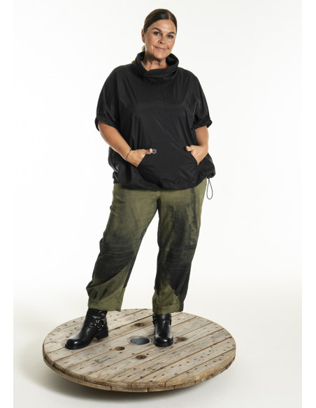 GOZZIP GKerry Blouse G252212