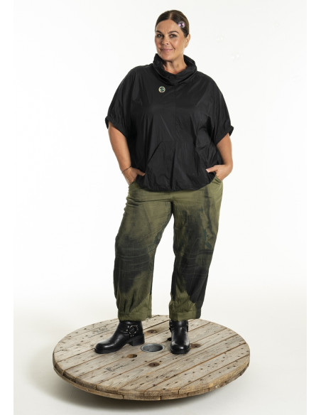 GOZZIP GKerry Blouse G252212