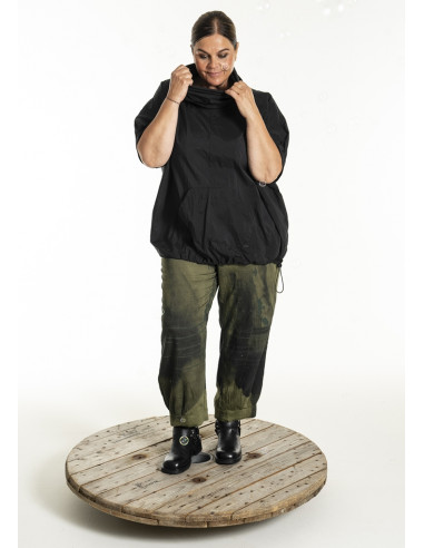 GOZZIP GKerry Blouse G252212